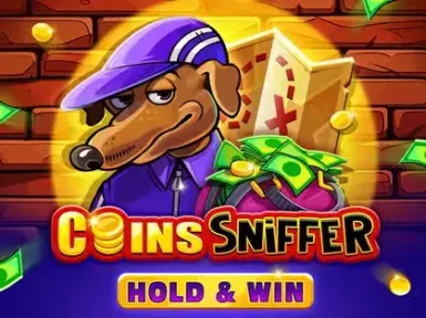 Wettson Casino screenshot