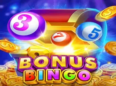 Wettson Casino screenshot